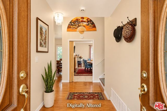 2114 Rhonda Street, Oxnard, CA 93036