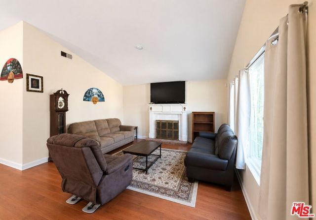 2114 Rhonda Street, Oxnard, CA 93036