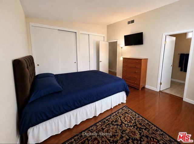 2114 Rhonda Street, Oxnard, CA 93036