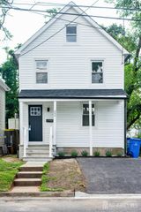 304 Chestnut Place, Piscataway, NJ 08854