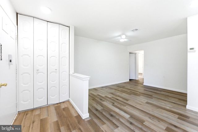 91 SHEFFIELD PL, Southampton, NJ 08088