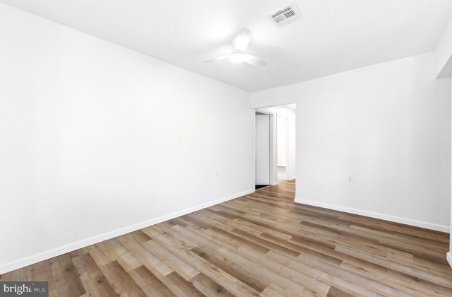 91 SHEFFIELD PL, Southampton, NJ 08088