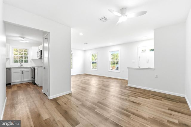 91 SHEFFIELD PL, Southampton, NJ 08088