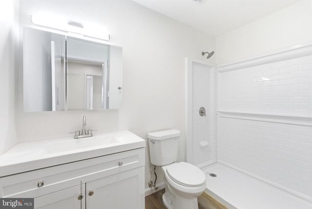 91 SHEFFIELD PL, Southampton, NJ 08088