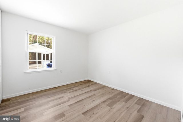 91 SHEFFIELD PL, Southampton, NJ 08088