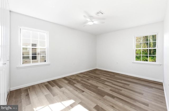 91 SHEFFIELD PL, Southampton, NJ 08088