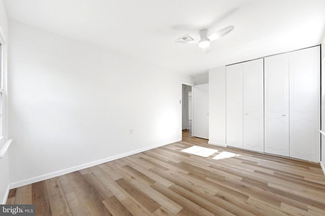 91 SHEFFIELD PL, Southampton, NJ 08088