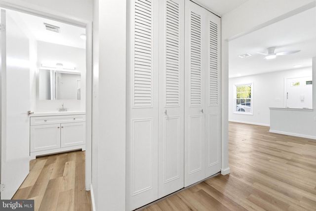 91 SHEFFIELD PL, Southampton, NJ 08088