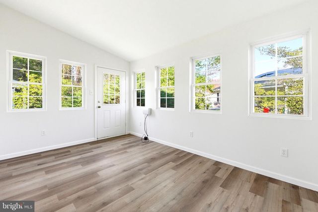 91 SHEFFIELD PL, Southampton, NJ 08088