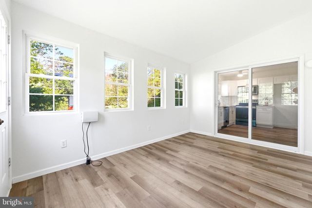 91 SHEFFIELD PL, Southampton, NJ 08088