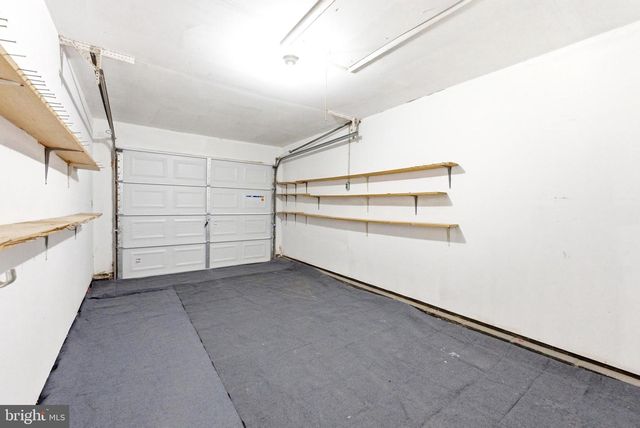 91 SHEFFIELD PL, Southampton, NJ 08088