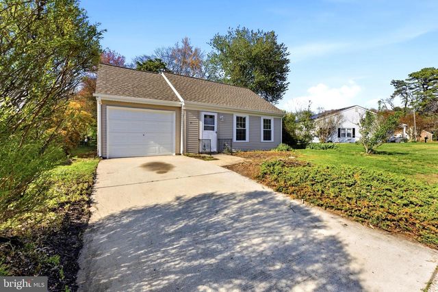 91 SHEFFIELD PL, Southampton, NJ 08088