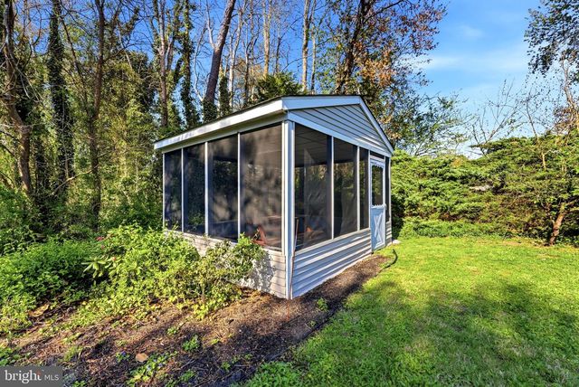 91 SHEFFIELD PL, Southampton, NJ 08088