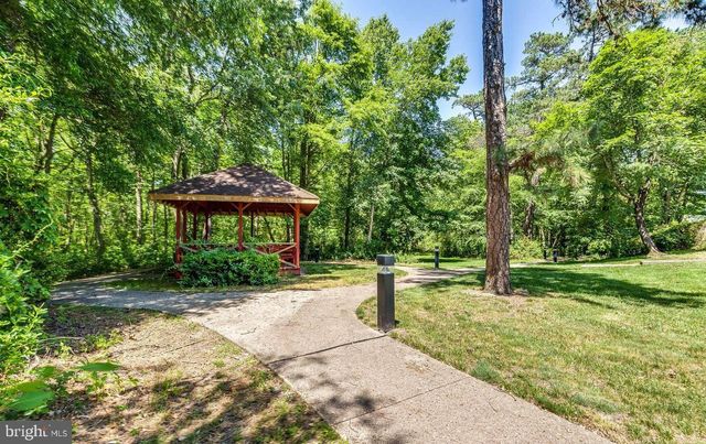 91 SHEFFIELD PL, Southampton, NJ 08088
