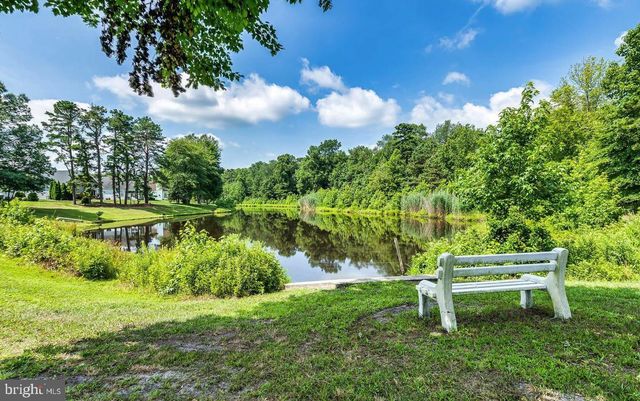 91 SHEFFIELD PL, Southampton, NJ 08088
