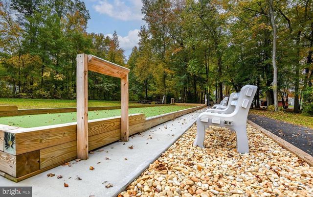91 SHEFFIELD PL, Southampton, NJ 08088