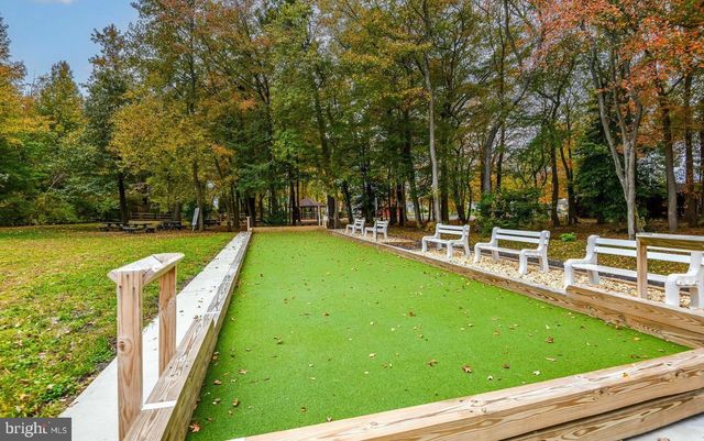 91 SHEFFIELD PL, Southampton, NJ 08088