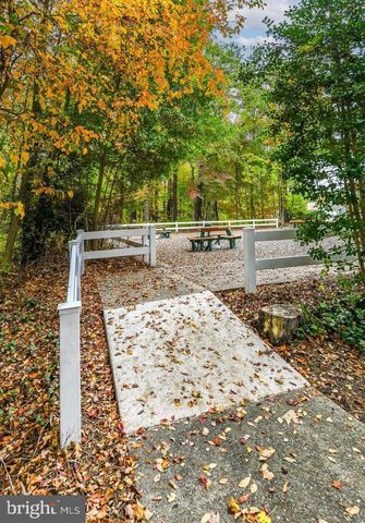 91 SHEFFIELD PL, Southampton, NJ 08088