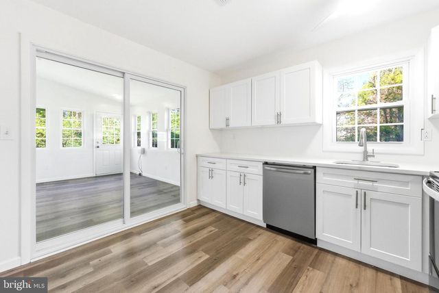 91 SHEFFIELD PL, Southampton, NJ 08088
