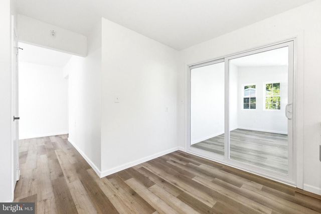 91 SHEFFIELD PL, Southampton, NJ 08088