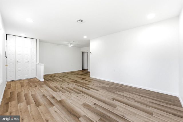 91 SHEFFIELD PL, Southampton, NJ 08088