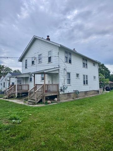 1564-1566 E Blake Avenue, Columbus, OH 43211