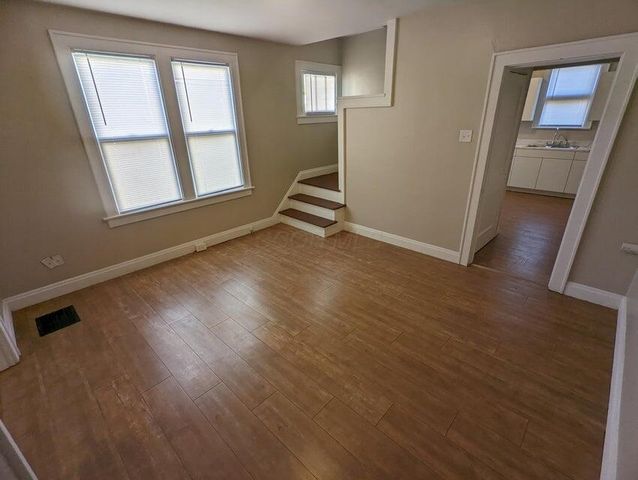 1564-1566 E Blake Avenue, Columbus, OH 43211