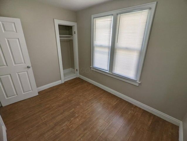 1564-1566 E Blake Avenue, Columbus, OH 43211