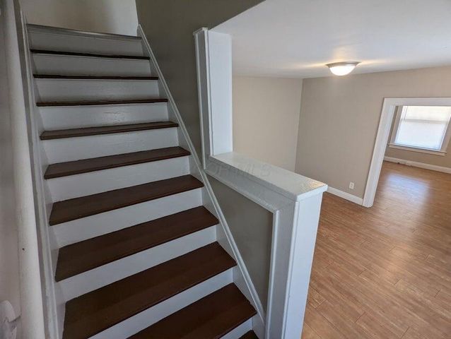 1564-1566 E Blake Avenue, Columbus, OH 43211