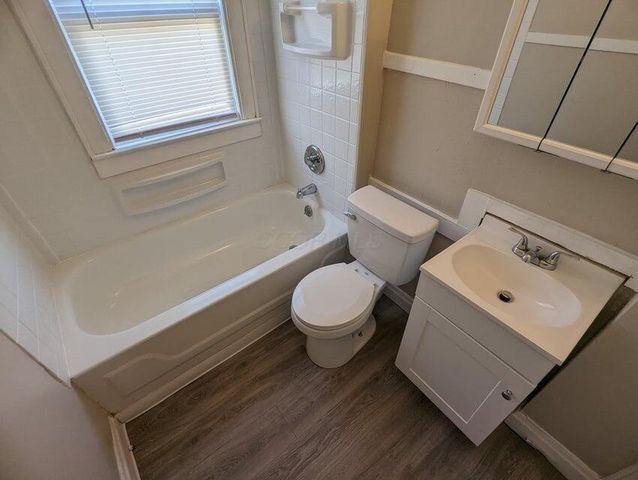 1564-1566 E Blake Avenue, Columbus, OH 43211