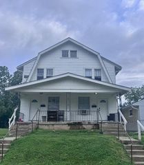 1564-1566 E Blake Avenue, Columbus, OH 43211