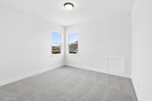 220 Reata Ridge LOOP, Liberty Hill, TX 78642