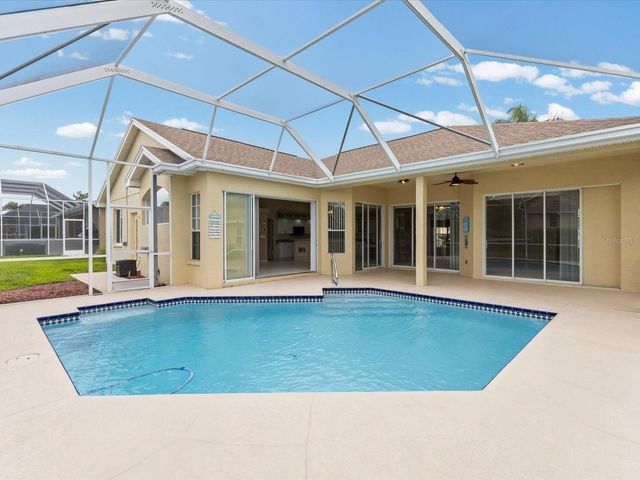 13944 TALMAGE LOOP, Hudson, FL 34667