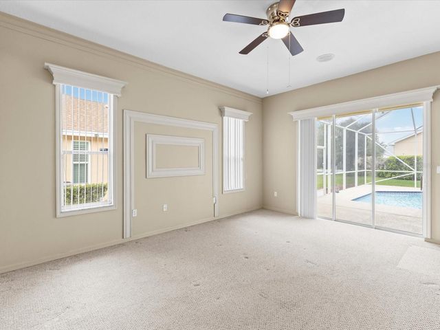 13944 TALMAGE LOOP, Hudson, FL 34667