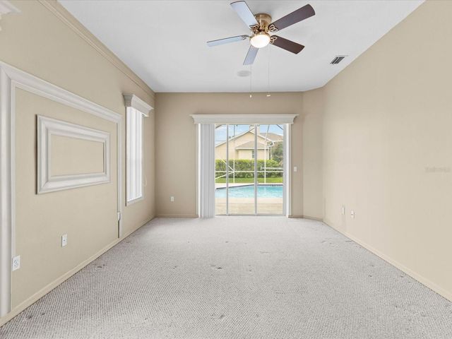 13944 TALMAGE LOOP, Hudson, FL 34667