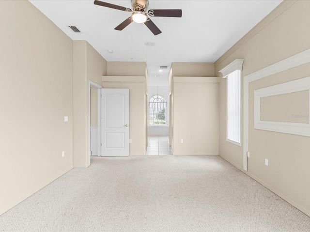 13944 TALMAGE LOOP, Hudson, FL 34667