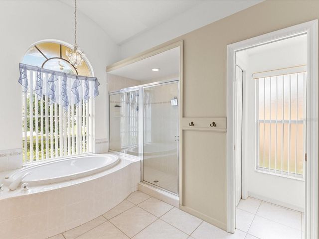 13944 TALMAGE LOOP, Hudson, FL 34667