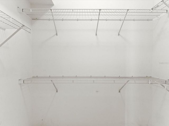 13944 TALMAGE LOOP, Hudson, FL 34667