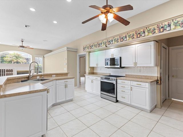 13944 TALMAGE LOOP, Hudson, FL 34667