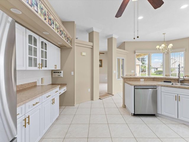 13944 TALMAGE LOOP, Hudson, FL 34667