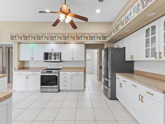 13944 TALMAGE LOOP, Hudson, FL 34667