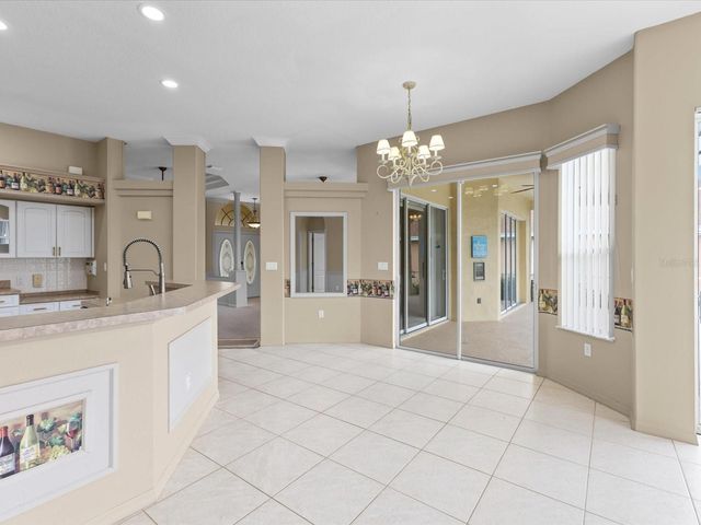 13944 TALMAGE LOOP, Hudson, FL 34667