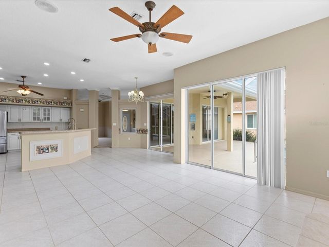 13944 TALMAGE LOOP, Hudson, FL 34667