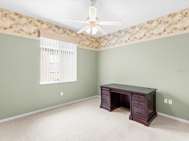 13944 TALMAGE LOOP, Hudson, FL 34667