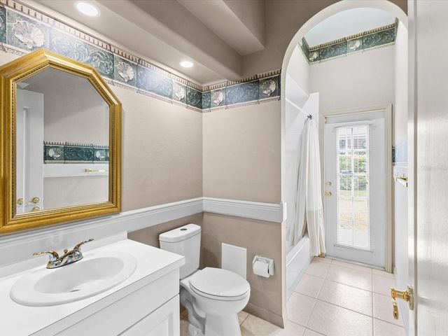 13944 TALMAGE LOOP, Hudson, FL 34667