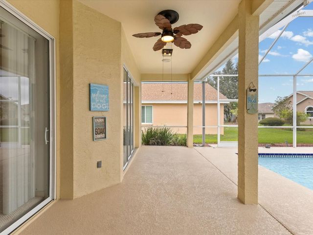 13944 TALMAGE LOOP, Hudson, FL 34667