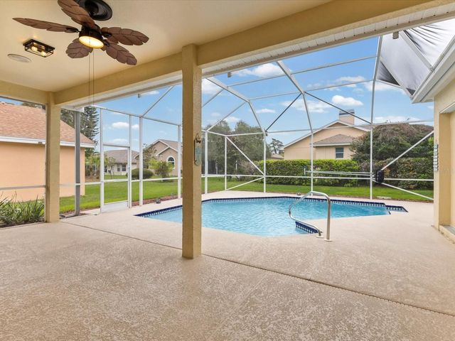 13944 TALMAGE LOOP, Hudson, FL 34667