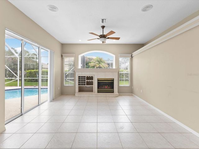 13944 TALMAGE LOOP, Hudson, FL 34667