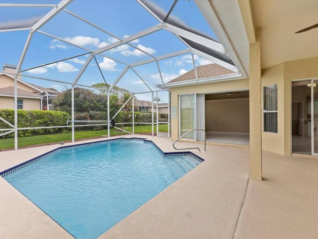 13944 TALMAGE LOOP, Hudson, FL 34667