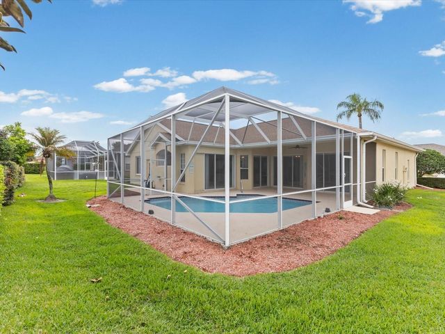 13944 TALMAGE LOOP, Hudson, FL 34667